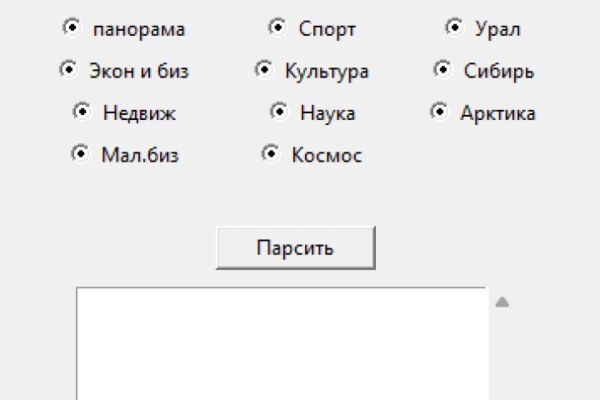 img4616616.png