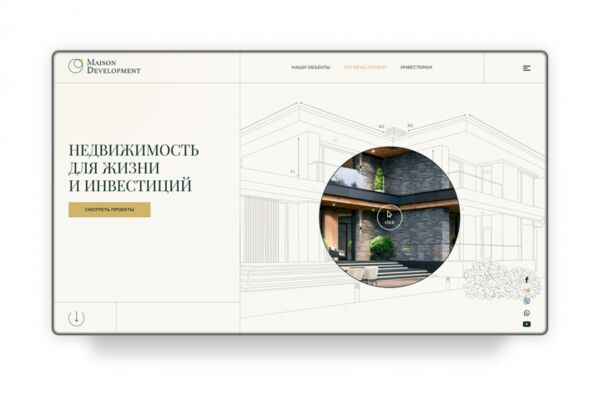 img4307418.png