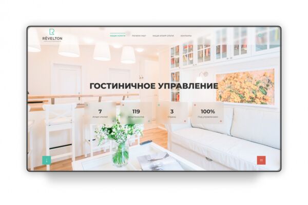 img3946077.png
