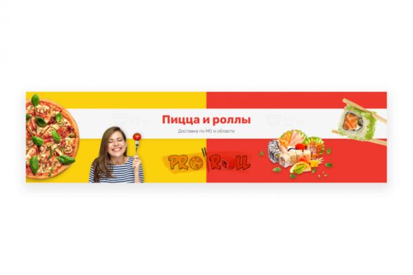 img3946433.png