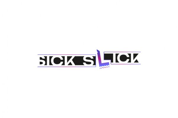 img4588508.png