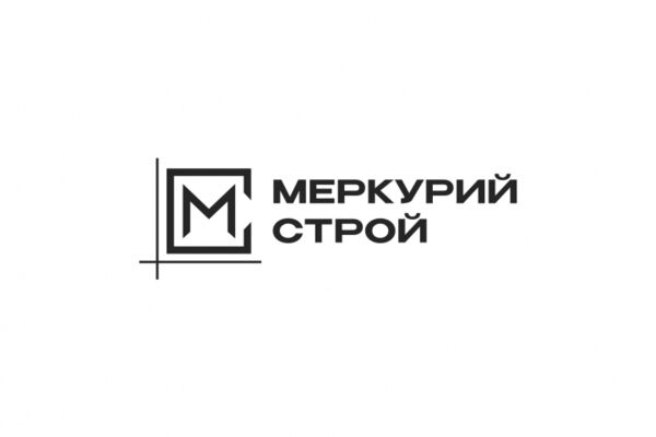 img4588507.png