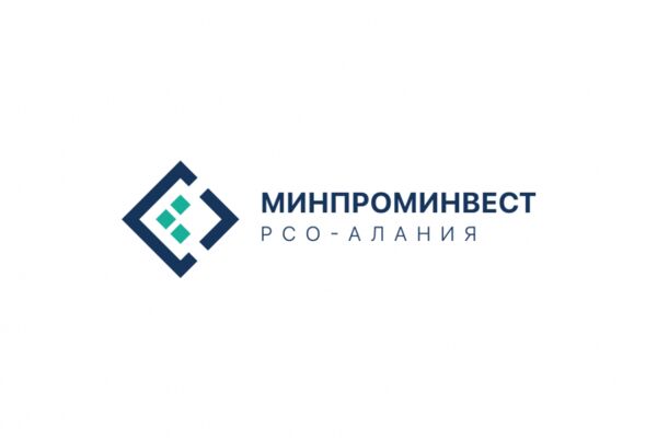img4588505.png