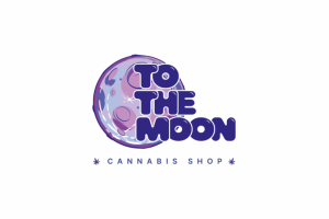 Логотип для магазина в Тайланде