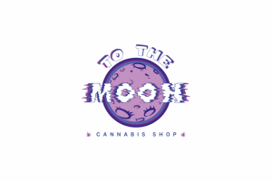 Логотип для магазина в Тайланде