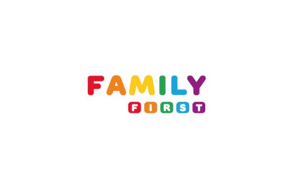 img4357390.png