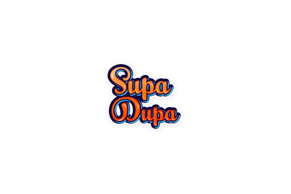 img3983834.png