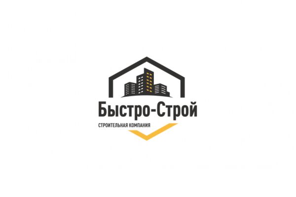 img3945991.png