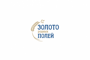 Логотип для производителя макаронных изделий