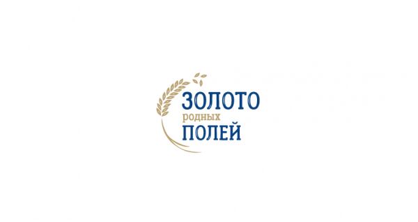 img3888284.png