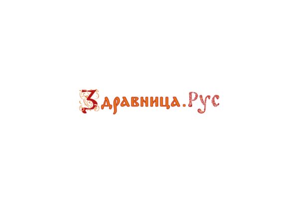 img3678824.png