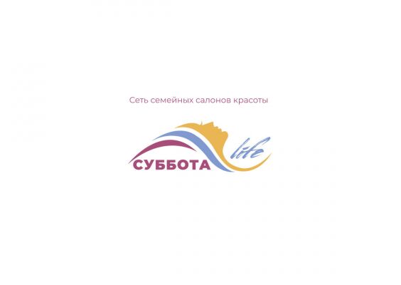 img3476318.png