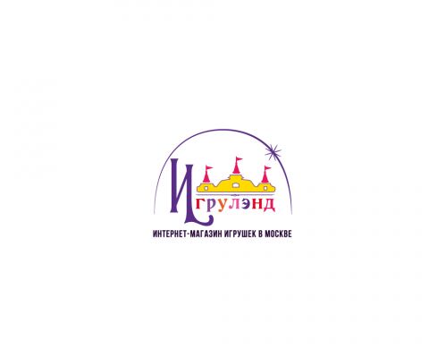 img3476312.png