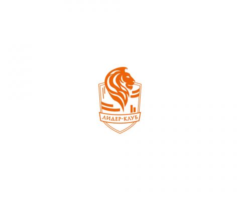 img3470978.png