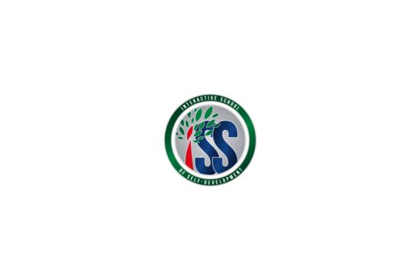 img3748313.png