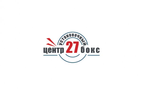 img3320183.png