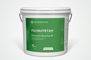 Упаковка для полимерных покрытий