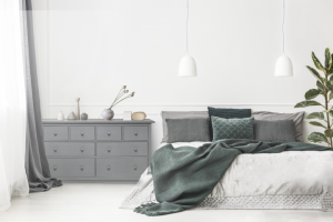 Коллажирование в Adobe Photoshop