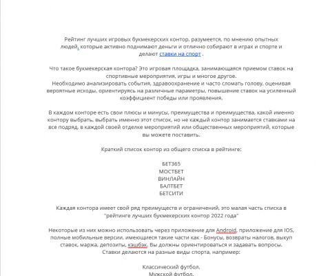 img4364579.png