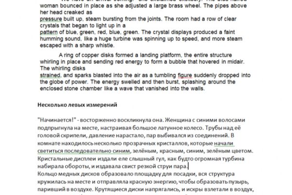 img4651405.png