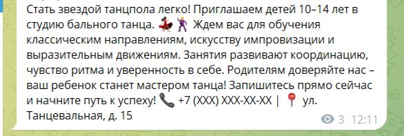 img4646669.png