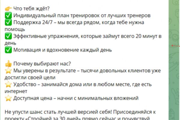 img4646675.png