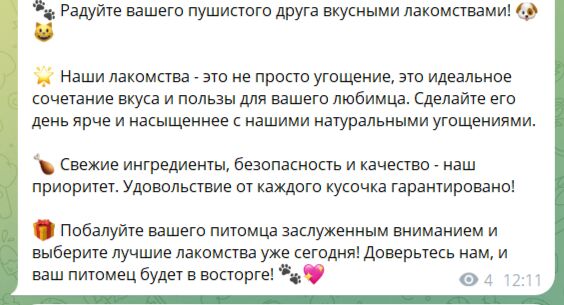 img4648184.png