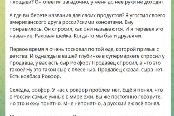 img4648188.png