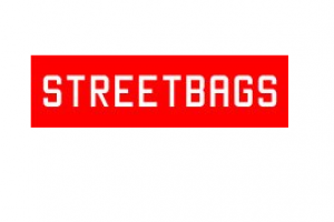 Продвижение интерне-магазина "StreetBags"