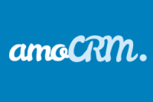 amoCRM - передача заявок в CRM