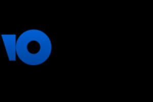 ЮKassa/Яндекс.Касса/Яндекс.Деньги