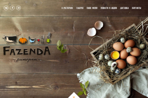 fazenda-fazenda.ru (натяжка WP)