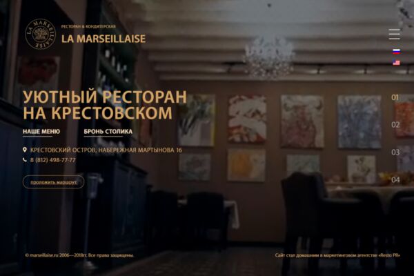 img4335029.png