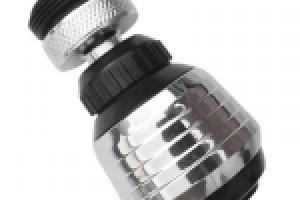 Экономайзеры на кран