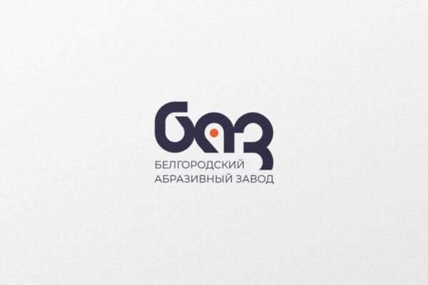 img3710393.png