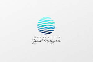 Логотип/Визитка