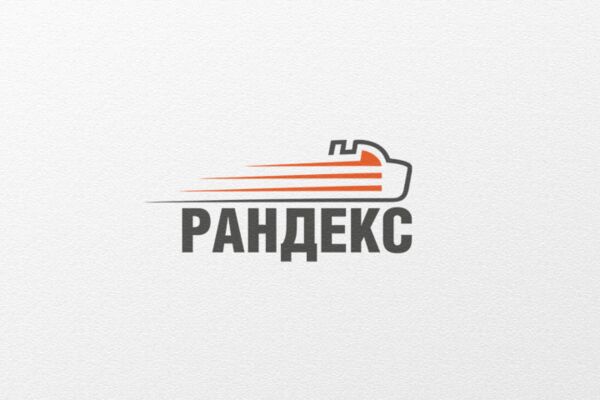 img4390403.png