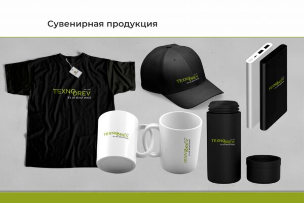 img4476194.png
