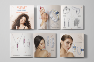 Каталог по категориям