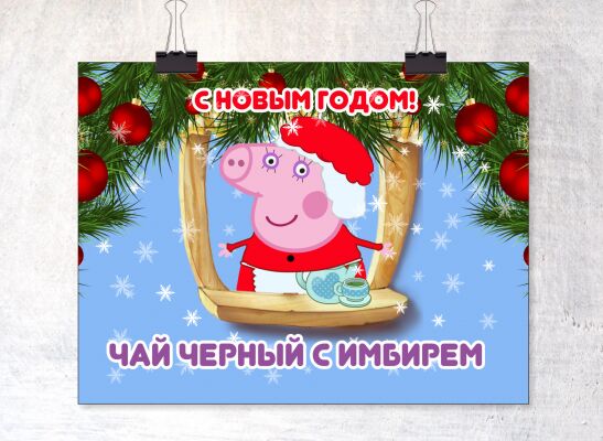 img3709641.png