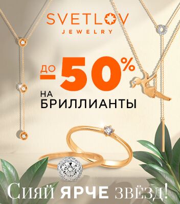 img4390615.png