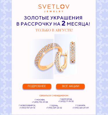 img4390613.png