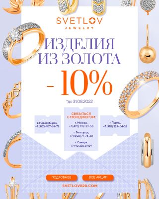 img4390611.png