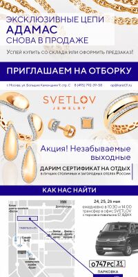 img4390609.png