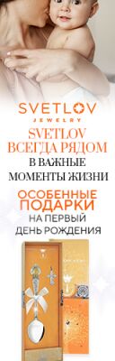 img4390641.png