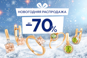 Баннер на торговую точку