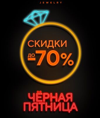 img4390586.png