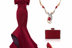 Оформление лука под изделия