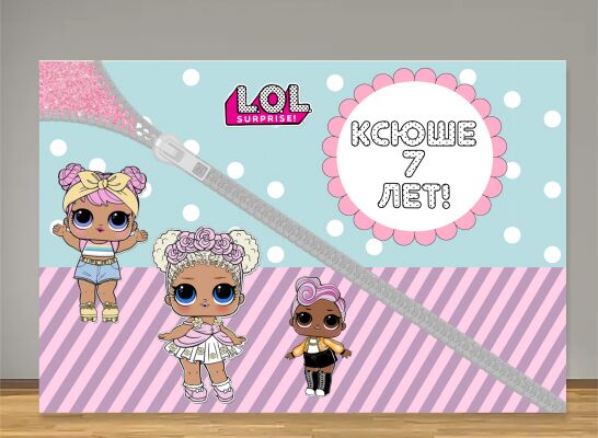 img3709679.png