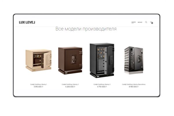 img4507139.png